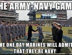 Image result for Funny Memes Army Beat Navy