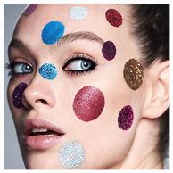 Image result for Mac Make Up Artist