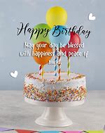 Image result for Funny Birthday Blessings