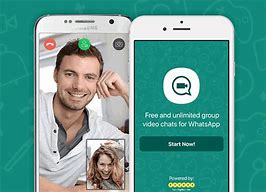 Image result for WhatsApp Messenger iPad