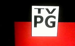 Image result for ABC TV PG Rating CC Bug