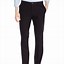 Image result for Black Dress Pants