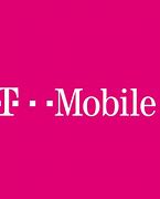 Image result for T-Mobile Add