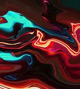 Image result for OLED 4K Wallpaper Abstract