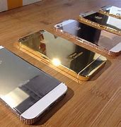 Image result for Japanese Transparent iPhone Limited Edition
