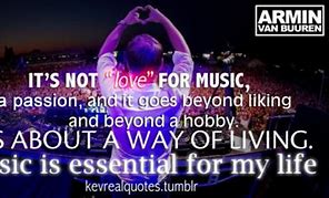 Image result for DJ Music Quotes