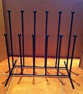 Image result for Boot Rack Stand