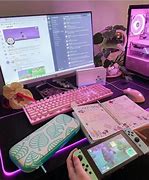 Image result for iPhone On Desk