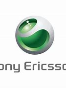 Image result for Sony Icon Logo.png