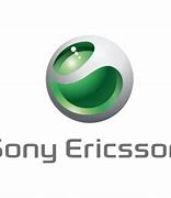 Image result for Sony TV Icon