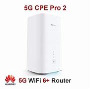 Image result for Huawei Max 5G