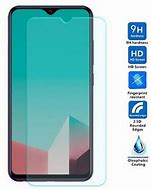 Image result for Vivo X27 Pro Screen Protector