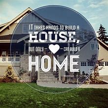 Image result for Funny Home Quotes