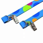 Image result for Lanyard Sublimation Duo