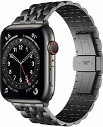 Image result for Apple Watch Bands for Men Amazon