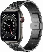 Image result for Apple Watch 40 or 44Mm for Men
