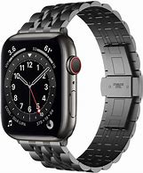 Image result for Iwatch 6 Bands