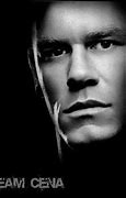 Image result for John Cena Belt Orange Rela