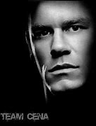 Image result for John Cena Face Meme