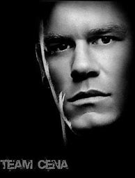 Image result for WWE '13 John Cena