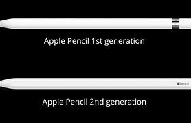 Image result for 1st Gen Apple Pencil Charge