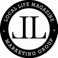 Image result for Local Marketingh