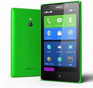 Image result for Nokia Lumia XL