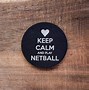 Image result for Netball Edge Lit Acrylic Sign