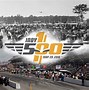 Image result for Indy 500 Starting Field
