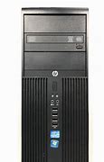 Image result for HP Compaq 8200 Elite MT PC