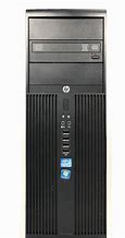 Image result for HP Compaq 8200 Elite I3 2nd Generation