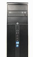Image result for HP Tower I5