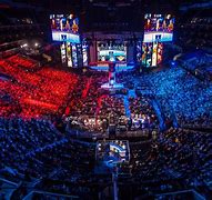 Image result for eSports Elements