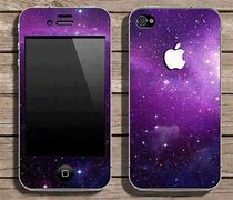 Image result for iPhone SE Galaxy Cases