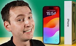 Image result for iPhone 15 Lite Colors