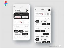 Image result for Figma Dictionary Template