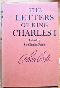 Image result for The Story of Charles Boycott Book