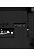 Image result for Sony X-750F