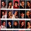 Image result for School-Year 1997