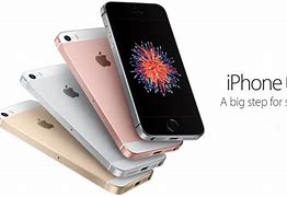 Image result for iPhone SE Price in Zimbabwe