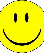 Image result for Cartoon Smiley Face Images