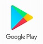 Image result for Imagen Play Store