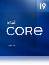 Image result for Intel Products