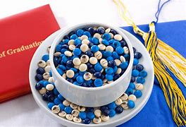 Image result for Personalized Individual Graduation Candy