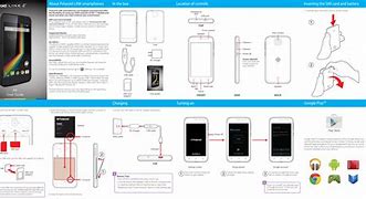 Image result for Smartphone User Manual