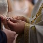 Image result for Byzantine Wedding