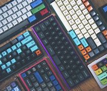 Image result for Free Keyboard Wallpaper for iPhone SE