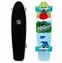 Image result for 36 Inch Longboard