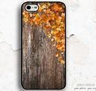 Image result for DIY Phone Cases iPhone 6