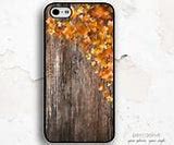 Image result for Free iPhone 6 Case